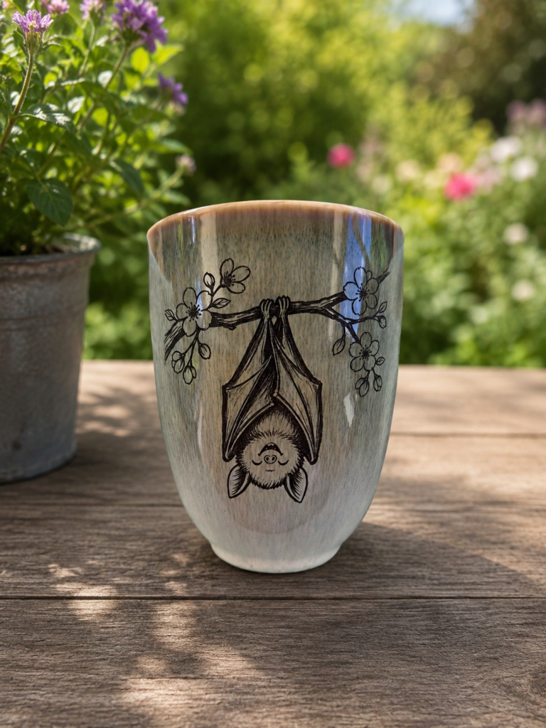 Lieblingsbecher `Fledi`